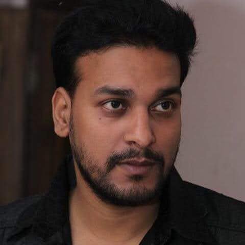 Animesh Singh Cadss Academy