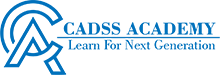CADSS Academy