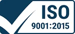 Cadss Academy